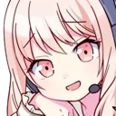 25ji_MizukiSmile