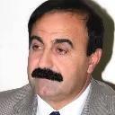 MonsieurLafarguePrince