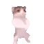 dancecat dancecat