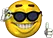 Rjuman