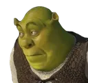 ShrenkFlipped