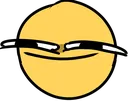 Iseewhatyoudidthere
