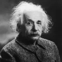 albert_english