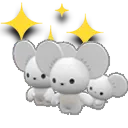 hom