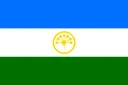 Bashkortostan_Flag