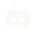 logo_transparent Discord Emoji