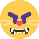 emojimakerjamstackstudio