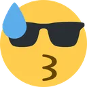 emojimakerjamstackstudio1