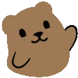 bearwave