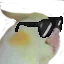 cool