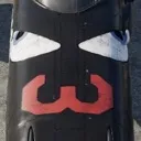 F5C_3 F5C_3