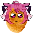 PandymonNuggie