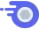 nitro