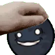 CeresPat