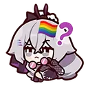 bronyahomophobe