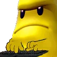leetcodeSpeedrun