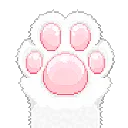 avanpaw
