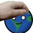 EarthPat