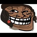 Trollstream