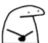 waitingforwomen