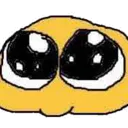 dascute