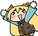 unity_yay