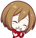 meiko_giggle