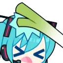 miku_bonk miku_bonk