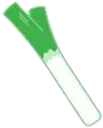 leek