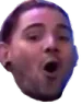 SkrillChamp