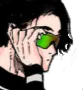 yukimiya_cool Discord Emoji