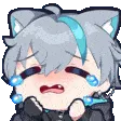 shinnCry2