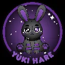 YukiHareDark