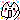 x7_cathappy