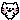 x7_catdance