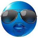 blue_gangsta