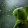 Lonely Lonely