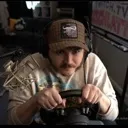 trucksimulator