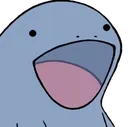 PogSire