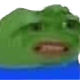 pepecringe Discord emoji