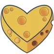stankr1HEART