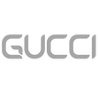 Copyofglow10Copy Discord Emoji - Mental Monkeys Esports