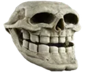 Trollskull trollskull Discord Emoji