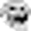 Tr