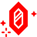 aa_rot