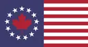 NorthAmerica