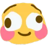 flushfloshed flushfloshed