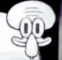 happysquidward