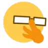 AnimeGlasses