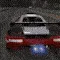 Crashed_B3
